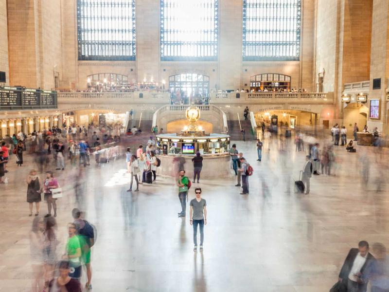 坐忘论<br>cevlzba.cn 止观修行手册